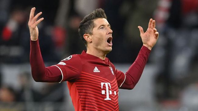 强漂亮女老板2