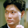 强漂亮女老板2